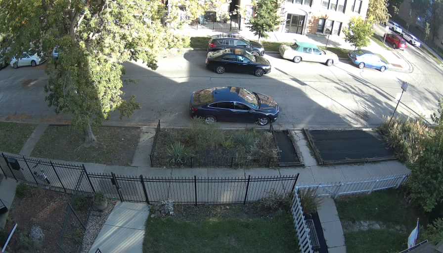 Reolink Camera Two_01_Reolink Home Hub One_20251024154515.jpg